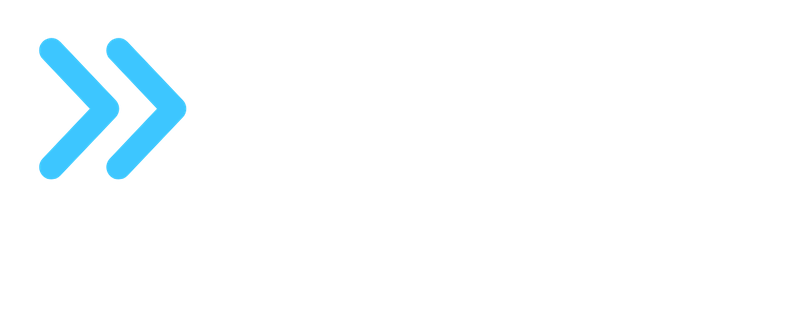 logo-tcbequipment-trans