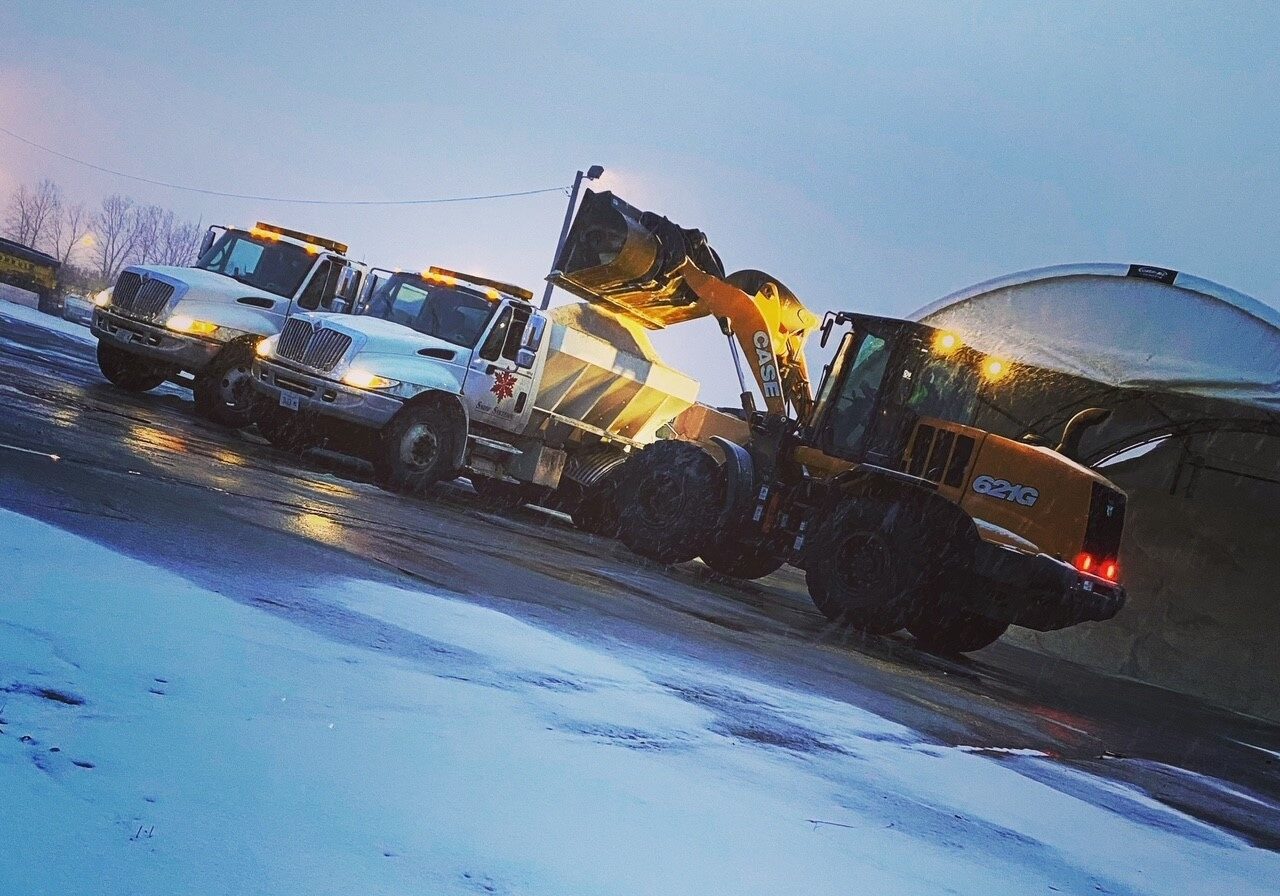 philadelphia-pa-snow-equipment-rental